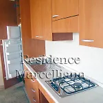 Appartamenti Marcelliana