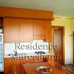Appartamenti Marcelliana