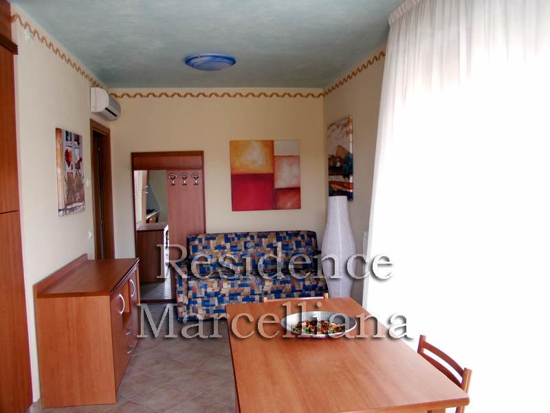 Appartamento Marcelliana Lido di Jesolo