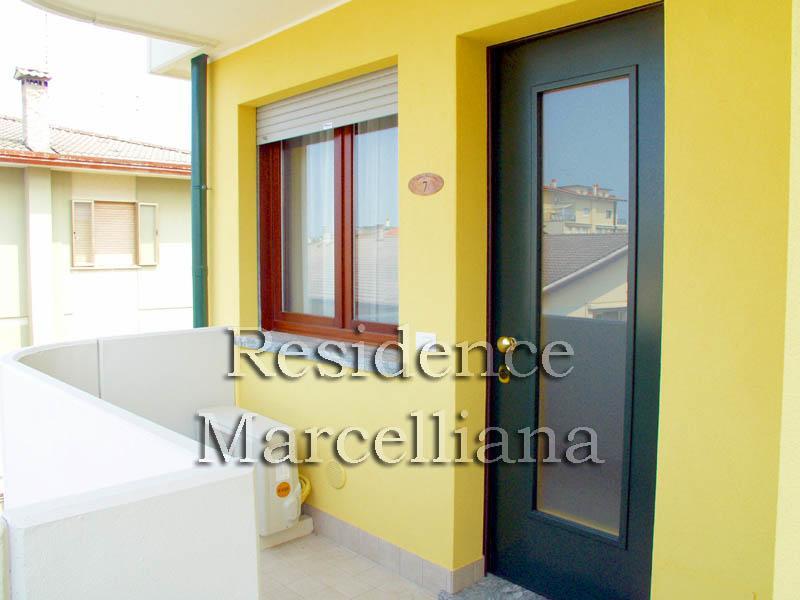 Marcelliana